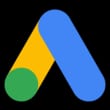 Google AdWords Editor 2.1.3
