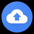 Google Backup and Sync 3.54.3529.0458