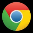 Google Chrome 136.0.7103.114