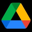 Google Drive 92.0.1.0