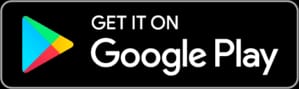 RoboForm at Google Play