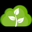 GreenCloud Printer 7.9.4.0