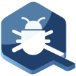 GridinSoft Anti-Malware 5.0.22.6129