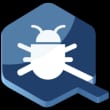 GridinSoft Anti-Malware 5.0.22.6129