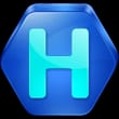 Hex Workshop 6.8.0.5419