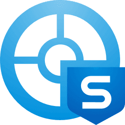 HitmanPro HitmanPro Icon