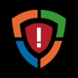 HitmanPro.Alert 3.20.2.2019