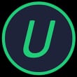 IObit Uninstaller 15.0.0.13