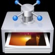 ImageOptim 1.9.3 for Mac
