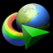 Internet Download Manager 6.42.64