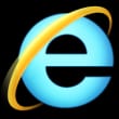 Internet Explorer 11.0.19043.1 / 11.0.19042.928ׁ