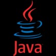Java Runtime Environment (JRE) 8.0 Update 341