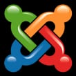 Joomla! 6.1.1
