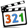 K-Lite Codec Pack 19.7.5 / Updates Pack 19.7.5