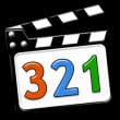 K-Lite Codec Pack 19.7.5 / Updates Pack 19.7.5