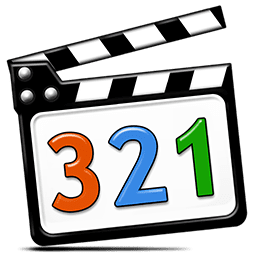 Icon of K-Lite Codec Pack K-Lite Codec Pack Icon