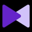 KMPlayer 4.2.2.73 (32-bit) / 2023.1.26.12 (64-bit)