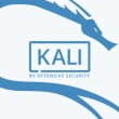 Kali Linux 2026.1cccccaaaaa