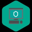 Kaspersky Anti-Virus 2022 21.3.10.391