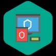 Kaspersky Internet Security 2022 21.3.10.391 (Windows) / 21.1.0.150 (Mac OS X)