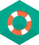 Kaspersky Rescue Disk 18.0.11.3c (2022.08.17)