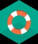 Kaspersky Rescue Disk 18.0.11.3c (2022.08.17)