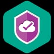 Kaspersky Security Cloud – Free 2022 21.3.10.391