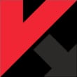 Kaspersky Virus Removal Tool 20.0.10.0 (16.08.2022)