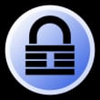 KeePass 1.43 (Classic) / 2.61.1 (Professional) 