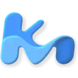 KoolMoves 10.2.4