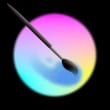Krita 5.2.2