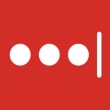 LastPass 4.153.0 (Windows/Mac OS X)  / 4.49.0 (Linux)