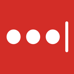 LastPass LastPass Icon