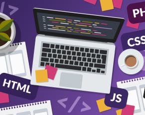 Learn-Coding