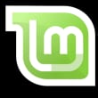 Linux Mint 22.3 ‘Vera’
