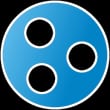 LogMeIn Hamachi 2.3.0.111 (Windows)  / 2.1.0.827 (Mac OS X) / 2.1.0.203 (Linux)