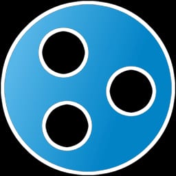 LogMeIn Hamachi Icon