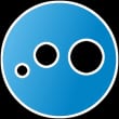 LogMeIn Pro 4.1.14582 (Windows) / 4.1.0.10035 (Mac OS X)