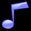 MP3Resizer 2.2.1.539 (Windows) / 1.5.1 (Mac OS X) 