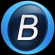 MacBooster 8.2.0