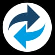 Macrium Reflect 8.1.8631.0