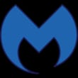 Malwarebytes 5.3.7.131 for Windows