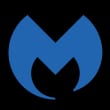 Malwarebytes for Mac 5.23.1.3862