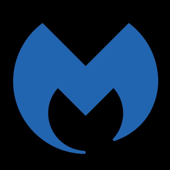 Malwarebytes for Mac Icon