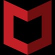 McAfee Stinger 13.0.0.455