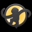 MediaMonkey 2024.2.2.3222