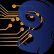 Memtest86 11.7.1000