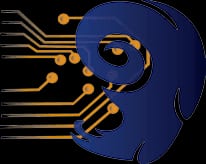 MemTest86 Icon