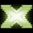 Microsoft DirectX 9.29.1974.1 (June 2010)