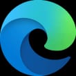 Microsoft Edge 137.0.3296.68